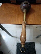 Aspersorio antico vintage usato  Cosenza