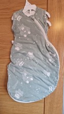 Tommee tippee baby for sale  LIVERPOOL
