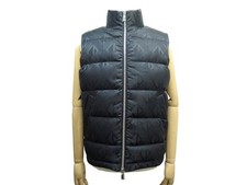 Blouson christian dior d'occasion  Paris VII