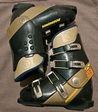 Rossignol r650 ski for sale  Chatsworth