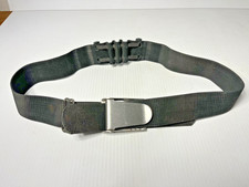 Vintage scuba diving for sale  Yachats