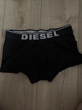 Diesel men boxer for sale  SALTASH