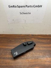 8255384 bmw e46 gebraucht kaufen  Schwerte