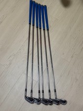 Titleist ap2 716 usato Titleist ap2 716 usato  Spedire a Italy