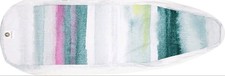 Brabantia underlay ironing for sale  SOLIHULL
