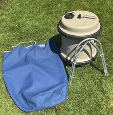 Aqua roll litre for sale  BURY ST. EDMUNDS