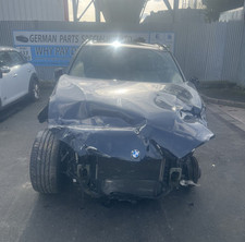 Bmw xdrive30d f15 for sale  OLDHAM