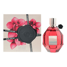 Viktor rolf flowerbomb for sale  SALFORD