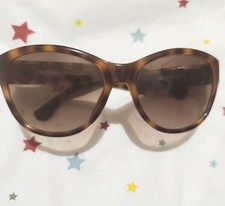 Superbes lunettes soleil d'occasion  Toulon-