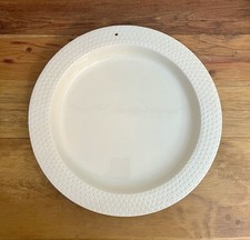 Nora fleming ceramic for sale  Des Moines