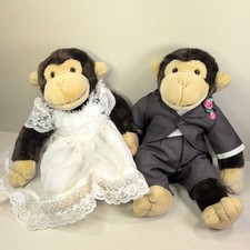 Bear factory wedding for sale  PUDSEY