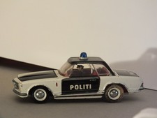 Tekno 932 mercedes usato  Calci