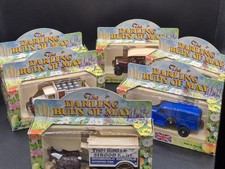 Lledo darling buds for sale Lledo darling buds for sale  WATCHET