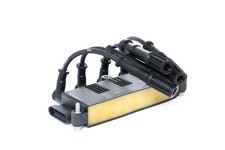 Ngk 49086 zündspule usato Ngk 49086 zündspule usato  Spedire a Italy