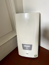 Clage dcx electronic gebraucht kaufen Clage dcx electronic gebraucht kaufen  Duisburg