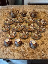 kutani tea set for sale kutani tea set for sale Berlin