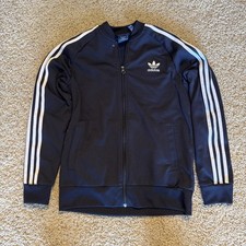 Adidas originals superstar for sale  Aurora