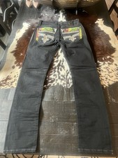 Rock revival skylark for sale  Huntsville