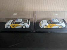 Minichamps pel caliban gebraucht kaufen  Bergfelde