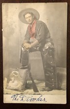 gun chaps for sale gun chaps for sale Shelby