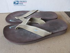 nike celso flip flops for sale nike celso flip flops for sale Reno