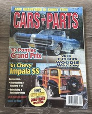 April 2002 cars for sale  Wooster