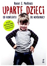 Uparte dzieci By Mackenzie, Robert J. Robert J. Mackenzie, na sprzedaż  Wysyłka do Poland