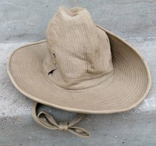 Ar2 chapeau brousse d'occasion  Clermont-en-Argonne
