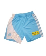 Short olympique marseille d'occasion  Toulouse-