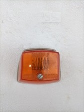 Freccia aprilia 35133 usato  Argenta