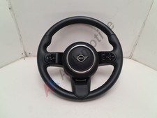 Mini one cooper for sale Mini one cooper for sale  ROWLANDS GILL