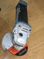 Erbauer eer1662grd 115mm for sale  DEWSBURY