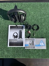 sennheiser rs 170 for sale sennheiser rs 170 for sale Hurricane