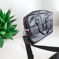 Tommy hilfiger umhängetasche gebraucht kaufen Tommy hilfiger umhängetasche gebraucht kaufen  Landau