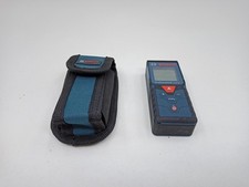 Bosch professional glm gebraucht kaufen  Deutschland