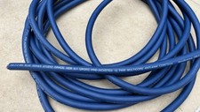 van damme multicore for sale van damme multicore for sale BOREHAMWOOD