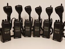 Motorola gp360 fug gebraucht kaufen  Berlin
