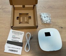 Wireless Access Points gebraucht kaufen Wireless Access Points gebraucht kaufen Rheinzabern