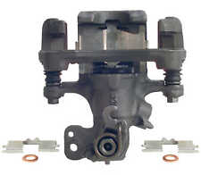 Disc brake caliper for sale  Bloomington