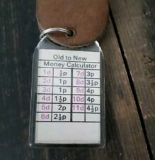 Old new money for sale  MOLD