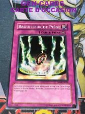 Used card trap d'occasion  Expédié en Belgium