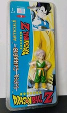 Dragon ball figurine d'occasion  Rouen-
