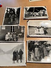 Fotosammlung kahlgrund spessar gebraucht kaufen  Aschaffenburg