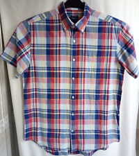 Gant shirt men for sale  LANARK
