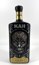 Collectible empty kah for sale  Morgan Hill