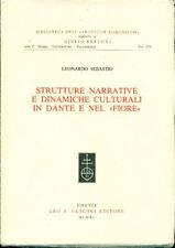 Sebastio leonardo. strutture usato  Valenzano