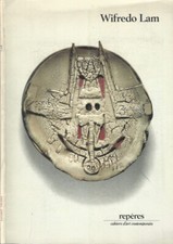 Wifredo lam. aa.vv.. usato Wifredo lam. aa.vv.. usato  Italia