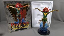 Marvel phoenix statue for sale  Modesto