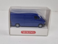 Wiking modell mercedes gebraucht kaufen Wiking modell mercedes gebraucht kaufen  Deutschland