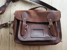 Yoshi dewhurst aged for sale  SCARBOROUGH